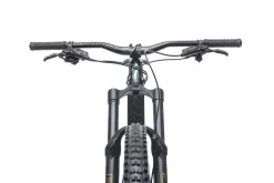 Specialized Enduro FSR Pro Carbon 29/6 Fattie Small Bike - 2018 -Pro Cycling Shop BMT12127 BJ 07 scaled