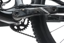 Specialized Enduro FSR Pro Carbon 29/6 Fattie Small Bike - 2018 -Pro Cycling Shop BMT12127 BJ 08 scaled