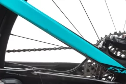 Specialized Enduro FSR Pro Carbon 29/6 Fattie Small Bike - 2018 -Pro Cycling Shop BMT12127 BJ 09 scaled