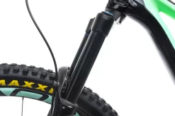 Specialized Enduro FSR Pro Carbon 29/6 Fattie Small Bike - 2018 -Pro Cycling Shop BMT12127 BJ 10 scaled