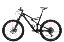 Pro Cycling Shop -Pro Cycling Shop BMT13830 RJ 02 scaled