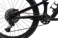 Specialized Camber FSR Expert Carbon Mountain Bike - 2018, X-Large -Pro Cycling Shop BMT13830 RJ 04 scaled