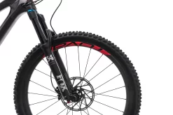 Specialized Camber FSR Expert Carbon Mountain Bike - 2018, X-Large -Pro Cycling Shop BMT13830 RJ 06 scaled