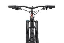 Specialized Camber FSR Expert Carbon Mountain Bike - 2018, X-Large -Pro Cycling Shop BMT13830 RJ 07 scaled