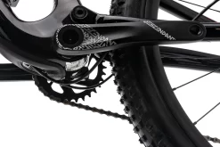 Specialized Camber FSR Expert Carbon Mountain Bike - 2018, X-Large -Pro Cycling Shop BMT13830 RJ 08 scaled