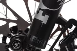 Specialized Camber FSR Expert Carbon Mountain Bike - 2018, X-Large -Pro Cycling Shop BMT13830 RJ 09 scaled