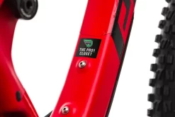 Pivot Mach 5.5 Carbon Team Mountain Bike - 2019, Small 12 Pivot Mach 5.5 Carbon Team Mountain Bike - 2019, Small -Pro Cycling Shop BMT14945 KB 03 scaled