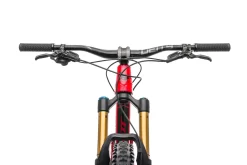 Pivot Mach 5.5 Carbon Team Mountain Bike - 2019, Small 16 Pivot Mach 5.5 Carbon Team Mountain Bike - 2019, Small -Pro Cycling Shop BMT14945 KB 07 scaled