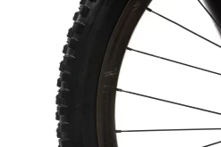 Pivot Mach 5.5 Carbon Team Mountain Bike - 2019, Small 17 Pivot Mach 5.5 Carbon Team Mountain Bike - 2019, Small -Pro Cycling Shop BMT14945 KB 08 scaled