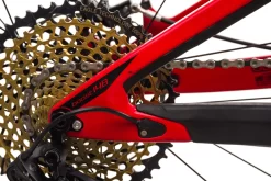 Pivot Mach 5.5 Carbon Team Mountain Bike - 2019, Small 18 Pivot Mach 5.5 Carbon Team Mountain Bike - 2019, Small -Pro Cycling Shop BMT14945 KB 09 scaled