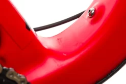 Pivot Mach 5.5 Carbon Team Mountain Bike - 2019, Small 19 Pivot Mach 5.5 Carbon Team Mountain Bike - 2019, Small -Pro Cycling Shop BMT14945 KB 10 scaled