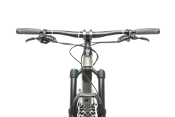 Trek Fuel EX 9.8 Mountain Bike - 2018, 15.5" 16 Trek Fuel EX 9.8 Mountain Bike - 2018, 15.5" -Pro Cycling Shop BMT15815 MJ 07 scaled