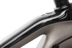 Trek Fuel EX 9.8 Mountain Bike - 2018, 15.5" 17 Trek Fuel EX 9.8 Mountain Bike - 2018, 15.5" -Pro Cycling Shop BMT15815 MJ 08 scaled