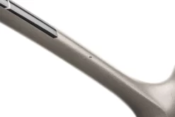 Trek Fuel EX 9.8 Mountain Bike - 2018, 15.5" 19 Trek Fuel EX 9.8 Mountain Bike - 2018, 15.5" -Pro Cycling Shop BMT15815 MJ 10 scaled