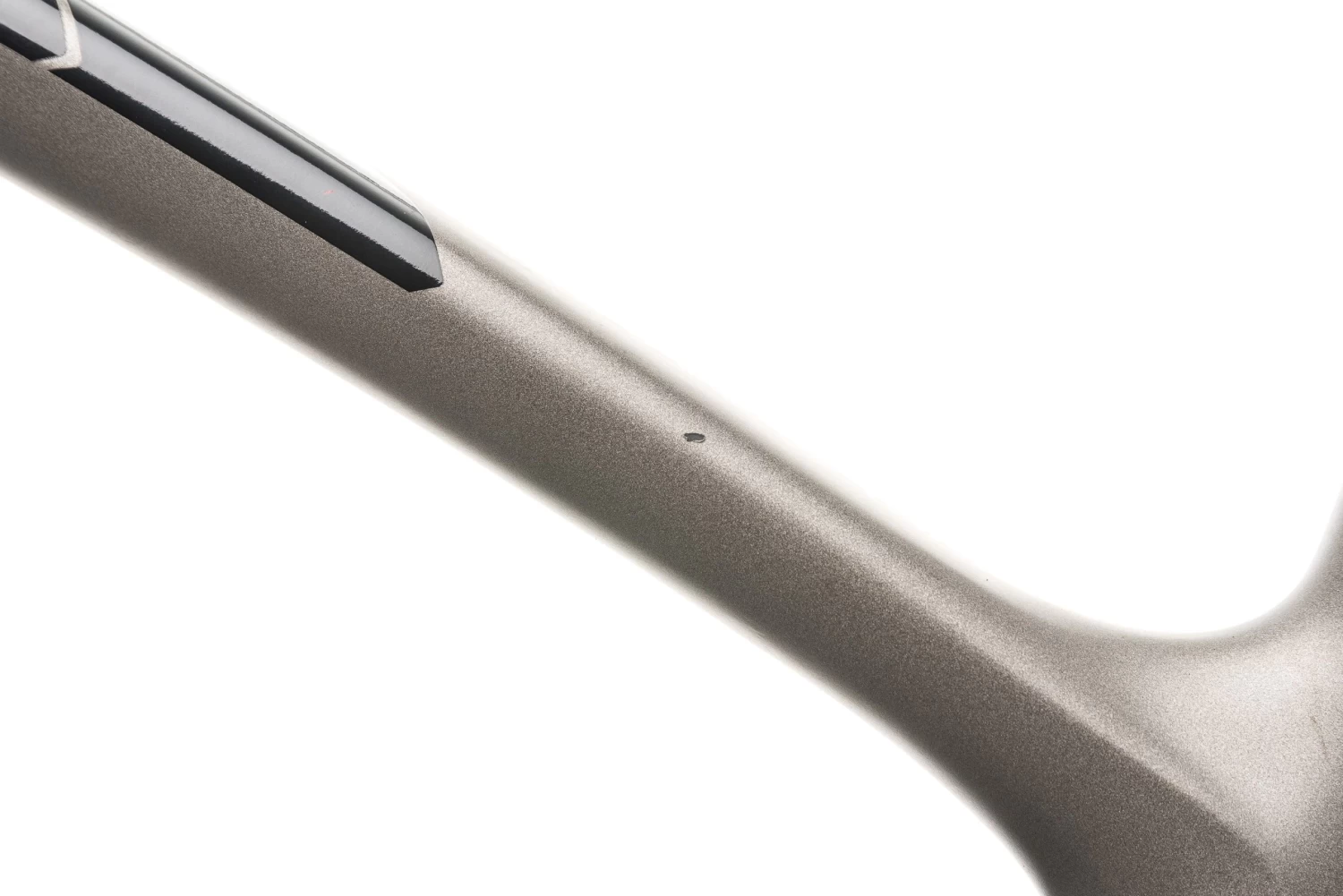 Trek Fuel EX 9.8 Mountain Bike - 2018, 15.5" 10 Trek Fuel EX 9.8 Mountain Bike - 2018, 15.5" - Image 10