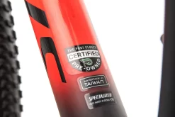 Specialized S-Works Epic XTR Mens Mountain Bike - 2018, X-Large -Pro Cycling Shop BMT16157 MJ 03 scaled