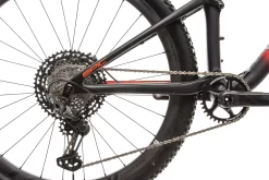 Specialized S-Works Epic XTR Mens Mountain Bike - 2018, X-Large -Pro Cycling Shop BMT16157 MJ 04 scaled