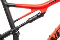 Specialized S-Works Epic XTR Mens Mountain Bike - 2018, X-Large -Pro Cycling Shop BMT16157 MJ 05 scaled