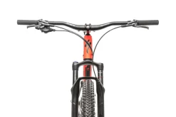 Specialized S-Works Epic XTR Mens Mountain Bike - 2018, X-Large -Pro Cycling Shop BMT16157 MJ 07 scaled