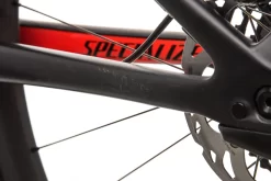 Specialized S-Works Epic XTR Mens Mountain Bike - 2018, X-Large -Pro Cycling Shop BMT16157 MJ 08 scaled