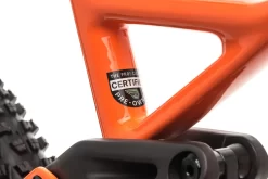 Orbea Wild FS M10 20mph Mountain E-Bike - 2020, X-Large -Pro Cycling Shop BMT16898 PH1 03 scaled