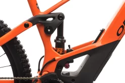 Orbea Wild FS M10 20mph Mountain E-Bike - 2020, X-Large -Pro Cycling Shop BMT16898 PH1 05 scaled