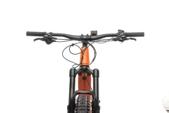 Orbea Wild FS M10 20mph Mountain E-Bike - 2020, X-Large -Pro Cycling Shop BMT16898 PH1 07 scaled