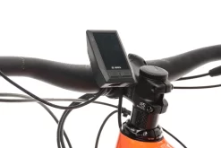 Orbea Wild FS M10 20mph Mountain E-Bike - 2020, X-Large -Pro Cycling Shop BMT16898 PH1 08 scaled