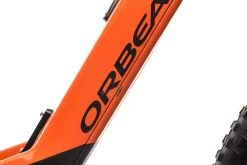 Orbea Wild FS M10 20mph Mountain E-Bike - 2020, X-Large -Pro Cycling Shop BMT16898 PH1 09 scaled