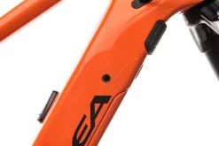 Orbea Wild FS M10 20mph Mountain E-Bike - 2020, X-Large -Pro Cycling Shop BMT16898 PH1 10 scaled