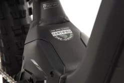 Specialized Turbo Levo FSR Comp 6Fattie/29 Mountain E-Bike - 2018, Large -Pro Cycling Shop BMT17112 PH1 03 scaled