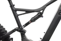 Specialized Turbo Levo FSR Comp 6Fattie/29 Mountain E-Bike - 2018, Large -Pro Cycling Shop BMT17112 PH1 05 scaled