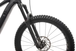 Specialized Turbo Levo FSR Comp 6Fattie/29 Mountain E-Bike - 2018, Large -Pro Cycling Shop BMT17112 PH1 06 scaled