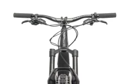 Specialized Turbo Levo FSR Comp 6Fattie/29 Mountain E-Bike - 2018, Large -Pro Cycling Shop BMT17112 PH1 07 scaled