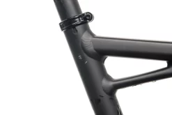 Specialized Turbo Levo FSR Comp 6Fattie/29 Mountain E-Bike - 2018, Large -Pro Cycling Shop BMT17112 PH1 08 scaled