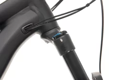 Specialized Turbo Levo FSR Comp 6Fattie/29 Mountain E-Bike - 2018, Large -Pro Cycling Shop BMT17112 PH1 09 scaled