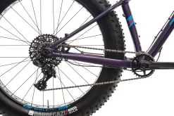 Trek Farley 7 Fat Bike - 2016, 17.5" -Pro Cycling Shop BMT17259 PH1 03 scaled