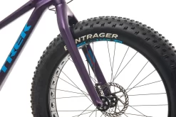 Trek Farley 7 Fat Bike - 2016, 17.5" -Pro Cycling Shop BMT17259 PH1 04 scaled