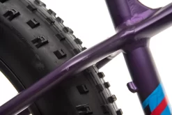 Trek Farley 7 Fat Bike - 2016, 17.5" -Pro Cycling Shop BMT17259 PH1 05 scaled