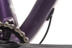 Trek Farley 7 Fat Bike - 2016, 17.5" -Pro Cycling Shop BMT17259 PH1 06 scaled