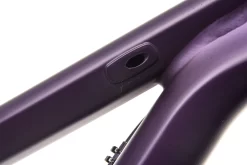 Trek Farley 7 Fat Bike - 2016, 17.5" -Pro Cycling Shop BMT17259 PH1 07 scaled