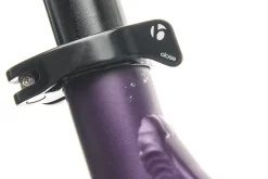 Trek Farley 7 Fat Bike - 2016, 17.5" -Pro Cycling Shop BMT17259 PH1 08 scaled