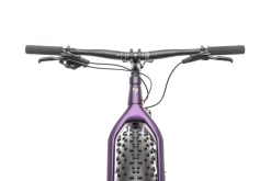 Trek Farley 7 Fat Bike - 2016, 17.5" -Pro Cycling Shop BMT17259 PH1 09 scaled