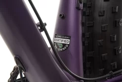 Trek Farley 7 Fat Bike - 2016, 17.5" -Pro Cycling Shop BMT17259 PH1 10 scaled