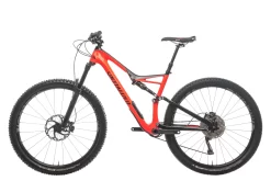 Pro Cycling Shop -Pro Cycling Shop BMT17531 PH1 02 2c9b1e7c e339 4461 865c d74224fc2104 scaled