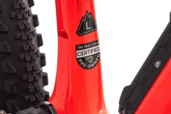 Specialized Stumpjumper FSR Expert Carbon 29 Mountain Bike - 2017, Large -Pro Cycling Shop BMT17531 PH1 03 scaled