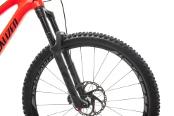 Specialized Stumpjumper FSR Expert Carbon 29 Mountain Bike - 2017, Large -Pro Cycling Shop BMT17531 PH1 06 scaled