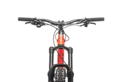 Specialized Stumpjumper FSR Expert Carbon 29 Mountain Bike - 2017, Large -Pro Cycling Shop BMT17531 PH1 07 scaled