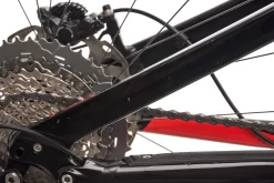 Specialized Stumpjumper FSR Expert Carbon 29 Mountain Bike - 2017, Large -Pro Cycling Shop BMT17531 PH1 09 scaled