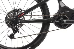 Specialized LEVO FSR COMP CARBON 6FATTIE E-Mountain Bike - 2018, Large 13 Specialized LEVO FSR COMP CARBON 6FATTIE E-Mountain Bike - 2018, Large -Pro Cycling Shop BMT18449 PH1 04 scaled